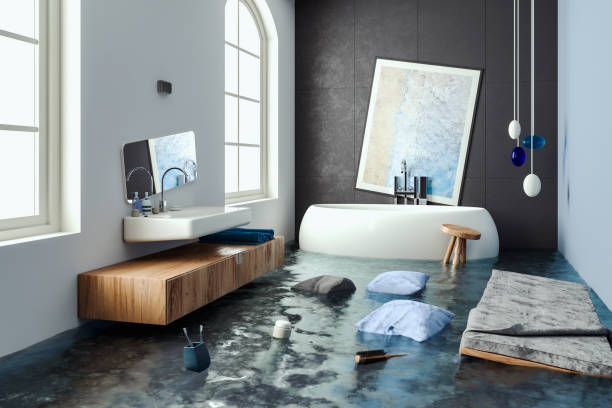 Best 24/7 water damage repair  in Bloomfield, NM