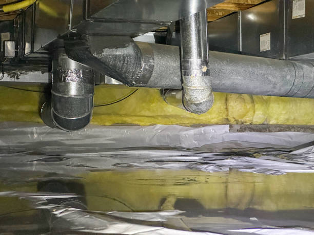 Professional Water damage restoration in Bloomfield, NM