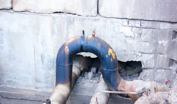 Best 24-hour water damage restoration  in Bloomfield, NM